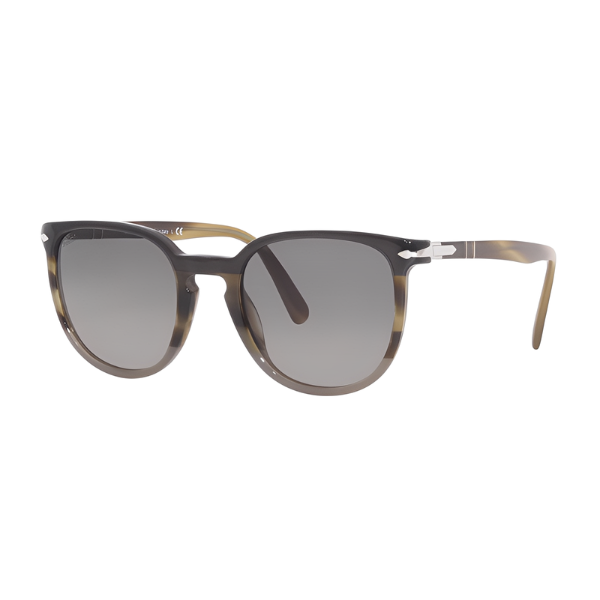 Persol PO3226-S