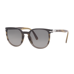 Persol PO3226-S
