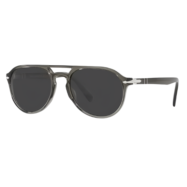Persol PO3235-S El Professor