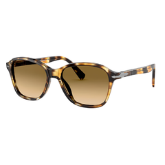 Persol PO3244-S