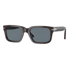 Persol PO3272-S