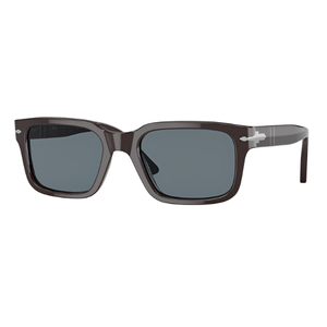 Persol PO3272-S