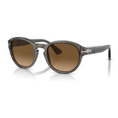 Persol PO3304-S