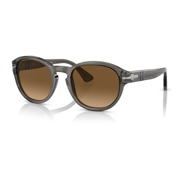 Persol PO3304-S