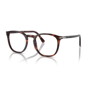Persol PO3318V