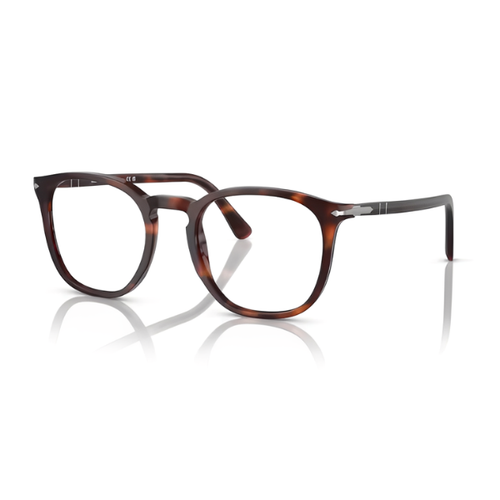 Persol PO3318V