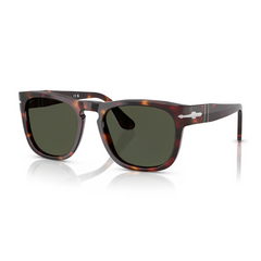 Persol PO3333S Elio
