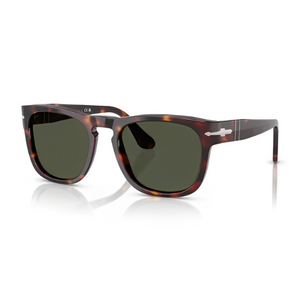 Persol PO3333S Elio