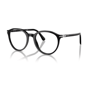 Persol PO3353V