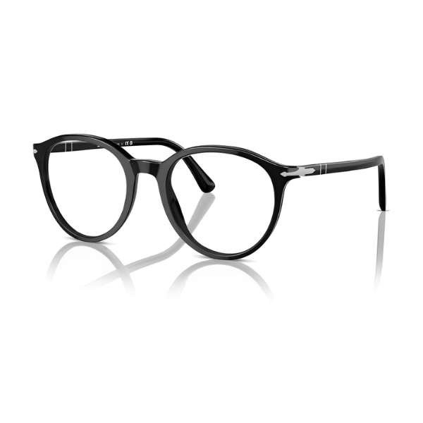 Persol PO3353V