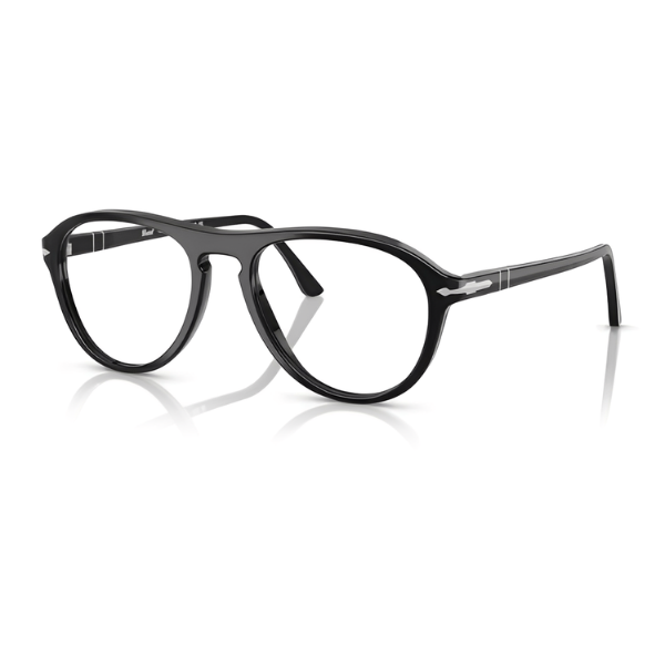 Persol PO3371-V