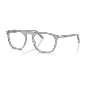 Persol PO3391V