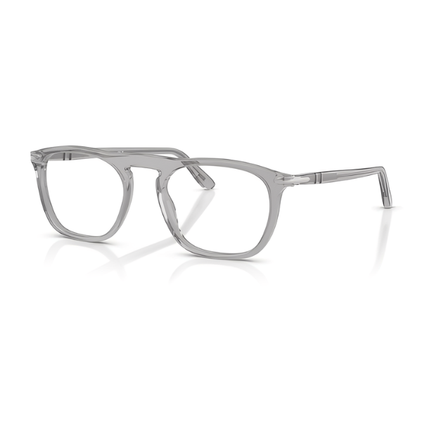 Persol PO3391V