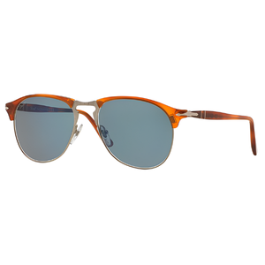 Persol PO8649S