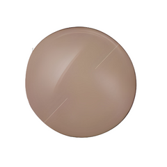 POLARIZADA BROWN 80-85%