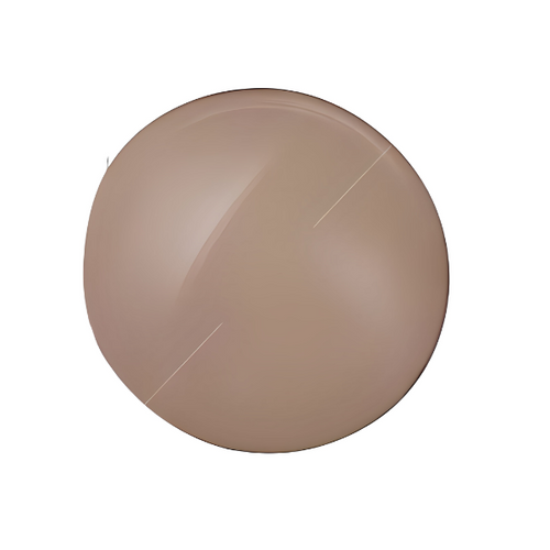 POLARIZADA BROWN 80-85%