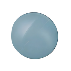 POLARIZADA GREY 80-85%