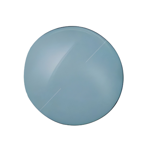 POLARIZADA GREY 80-85%