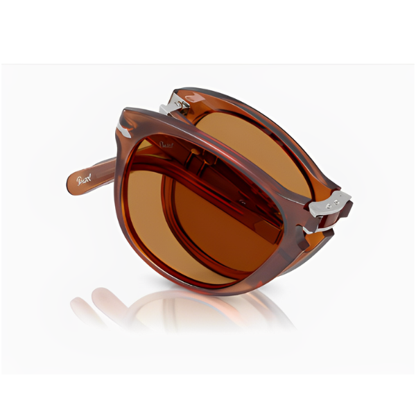 Persol 714 S-M Steve McQueen  Reedição