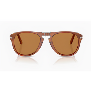Persol 714 S-M Steve McQueen  Reedição