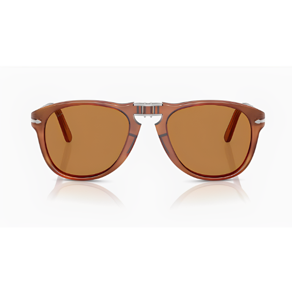 Persol 714 S-M Steve McQueen  Reedição