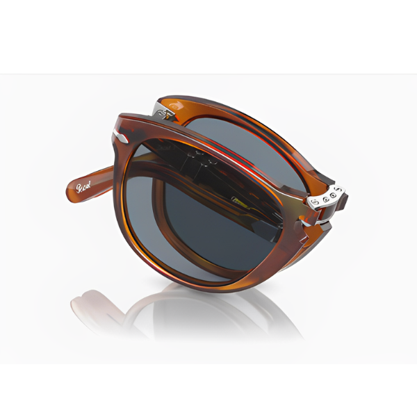 Persol 714 S-M Steve McQueen  Reedição