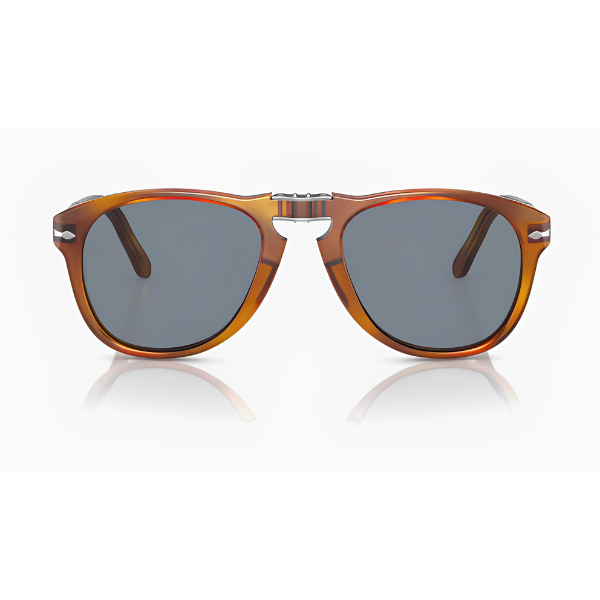 Persol 714 S-M Steve McQueen  Reedição
