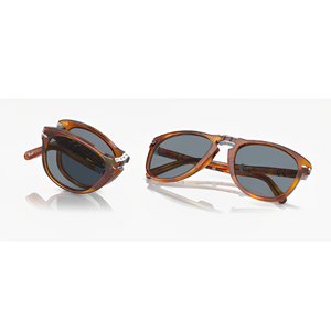 Persol 714 S-M Steve McQueen  Reedição