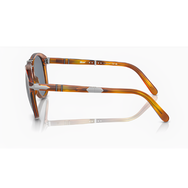 Persol 714 S-M Steve McQueen  Reedição