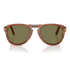 Persol 714 S-M Steve McQueen  Reedição