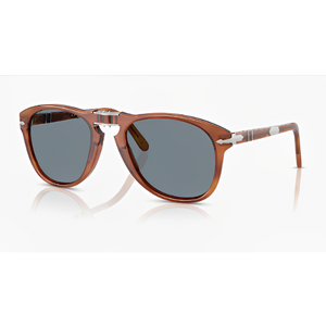 Persol 714 S-M Steve McQueen Exclusive