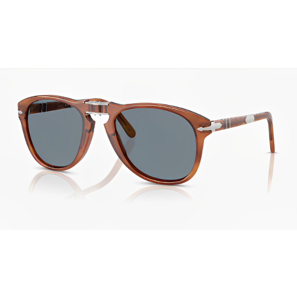 Persol 714 S-M Steve McQueen Exclusive