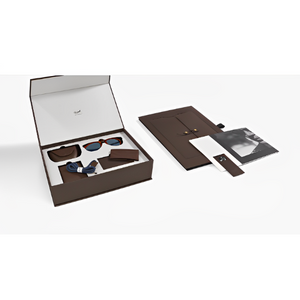 Persol 714 S-M Steve McQueen Exclusive