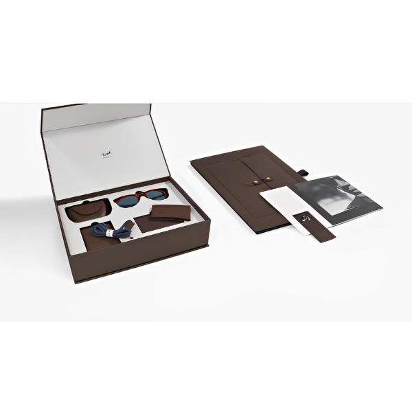 Persol 714 S-M Steve McQueen Exclusive