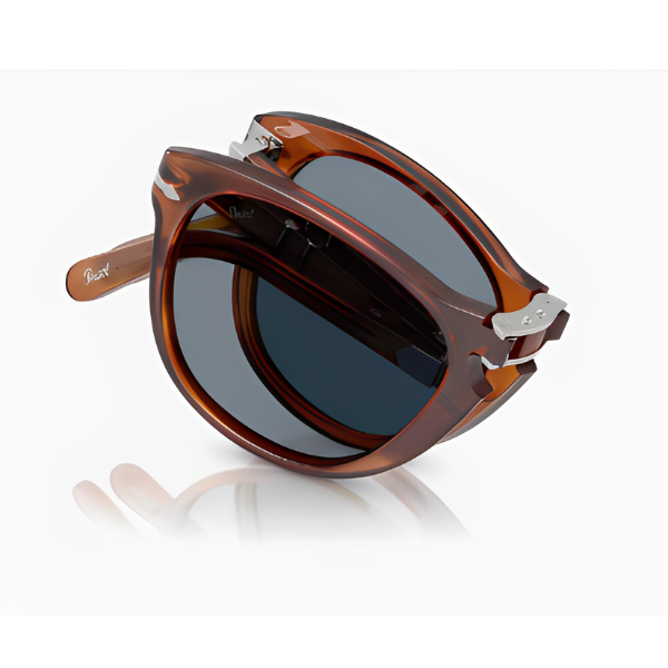 Persol 714 S-M Steve McQueen Exclusive