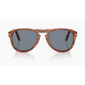 Persol 714 S-M Steve McQueen Exclusive