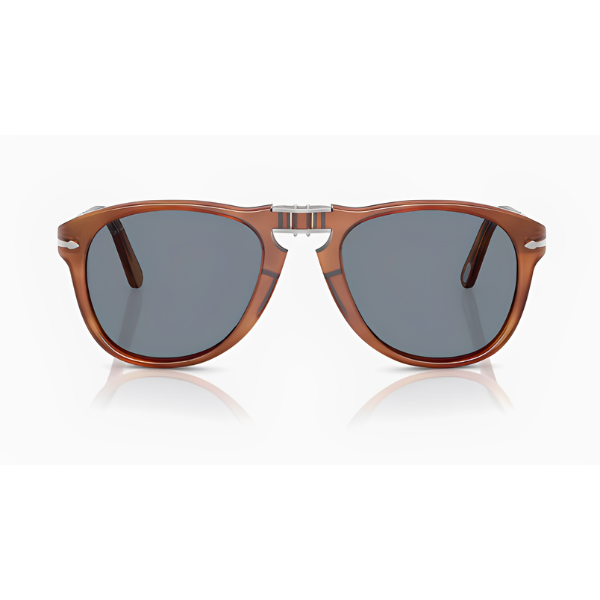 Persol 714 S-M Steve McQueen Exclusive
