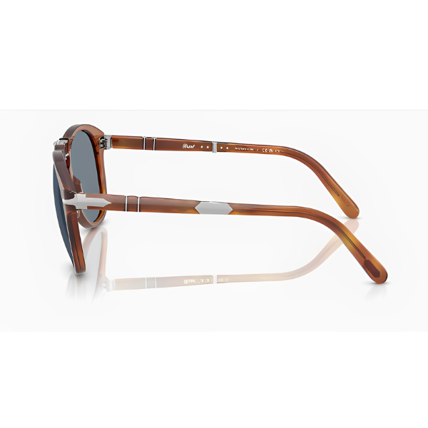 Persol 714 S-M Steve McQueen Exclusive