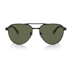 Persol PO1003-S