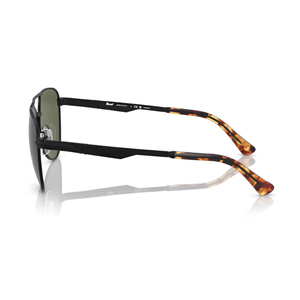 Persol PO1003-S