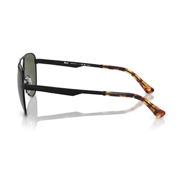 Persol PO1003-S