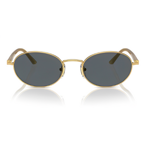 Persol PO1018-S