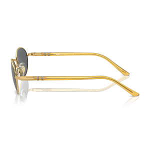 Persol PO1018-S