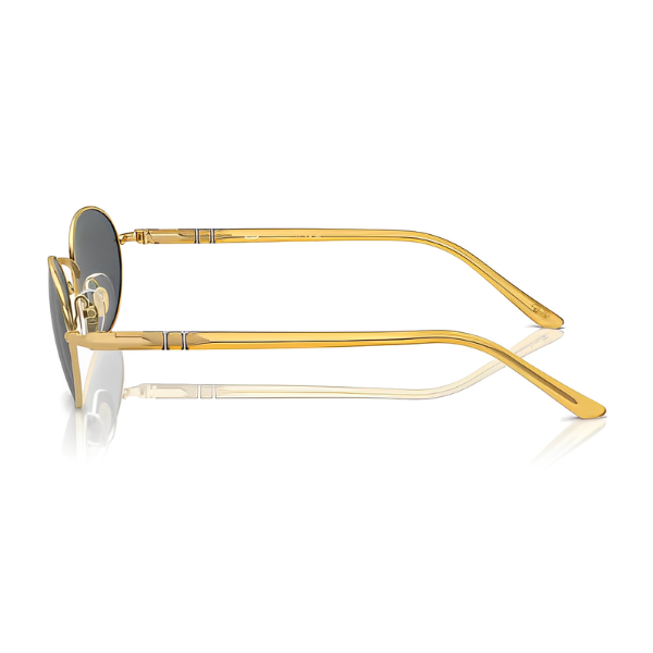 Persol PO1018-S