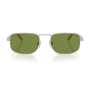 Persol PO1027S