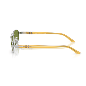 Persol PO1028S