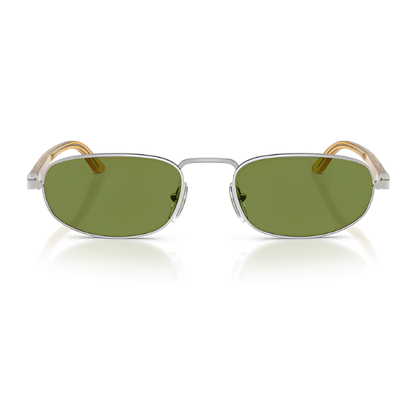Persol PO1028S