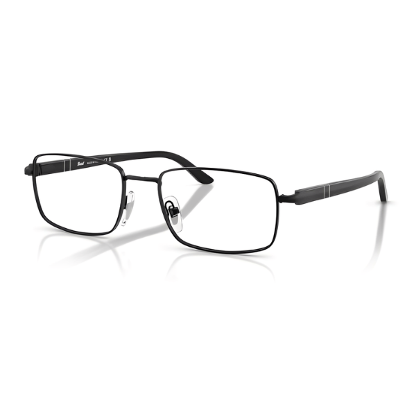 Persol PO1029V