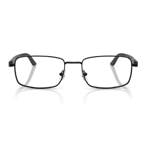 Persol PO1029V