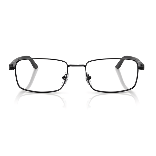 Persol PO1029V